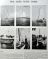 Wandelaer et sur l'eau, sept. 1936 no.165 pag.425
